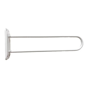 収納家具関連用品