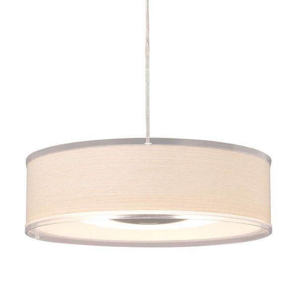 ★新品★ アイリスオーヤマ LEDペンダントライト PLM8DL/DL-ADWO アイリスオーヤマ PLM8DL/DL-ADWO ホワイトオーク メタル