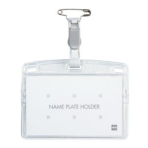 その他サプライ用品