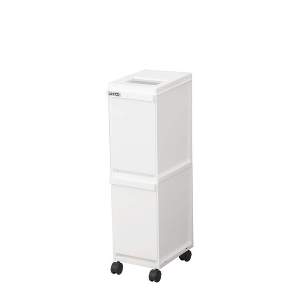 VP j[h iXy[2i 20L(10L×2) zCg