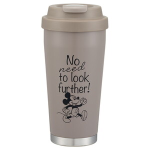 水筒・マグボトル