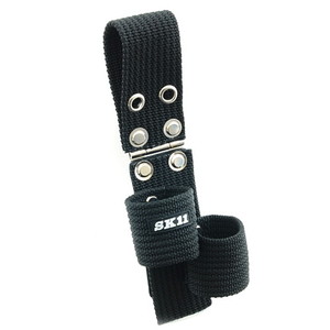 バックパック・ツールバッグ