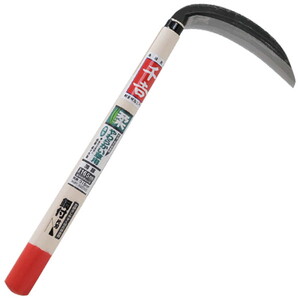 剪定用具・土工農具