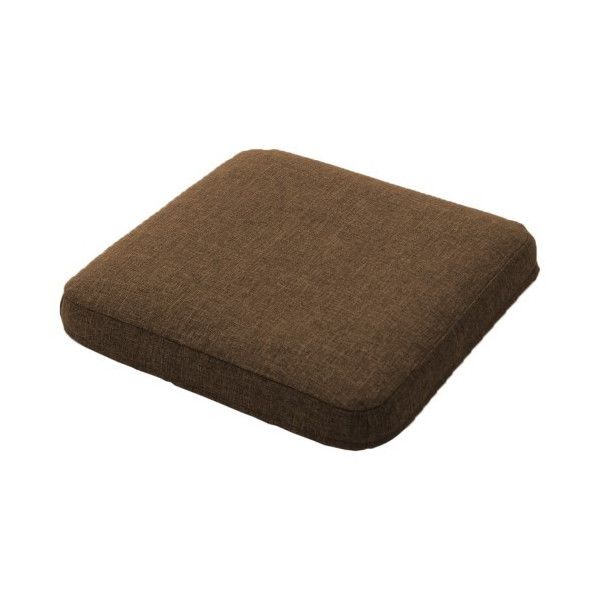 CELLUTANE SWEETS `FApbh _AuE { ᔽ Jo[O NbV zc lp^ A1062a-640BR