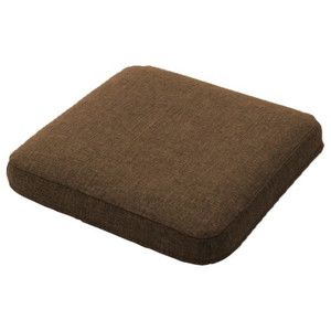 クッション・座布団