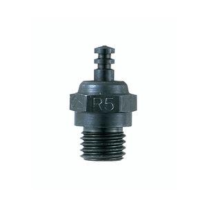 その他ラジコン