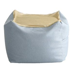 クッション・座布団