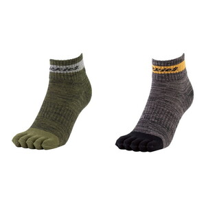 保護服・作業服