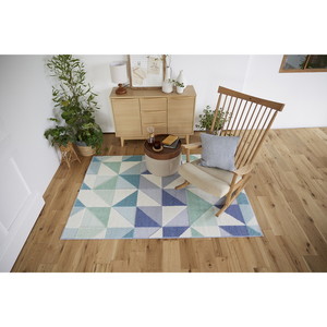 カーペット・ラグ