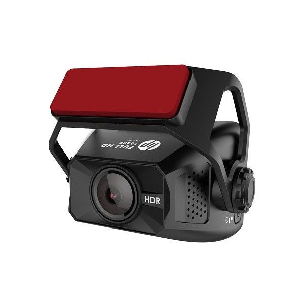 HP F650G [ドライブレコーダー] | 激安の新品・型落ち・アウトレット 