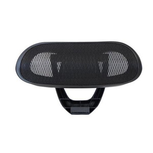 オフィスチェア