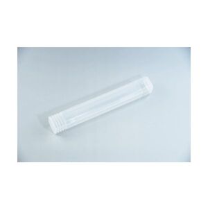 旋削・フライス加工工具