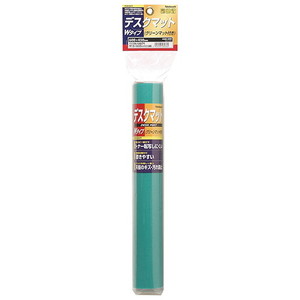 その他オフィス機器