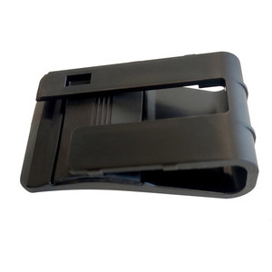 バイク用電気機器