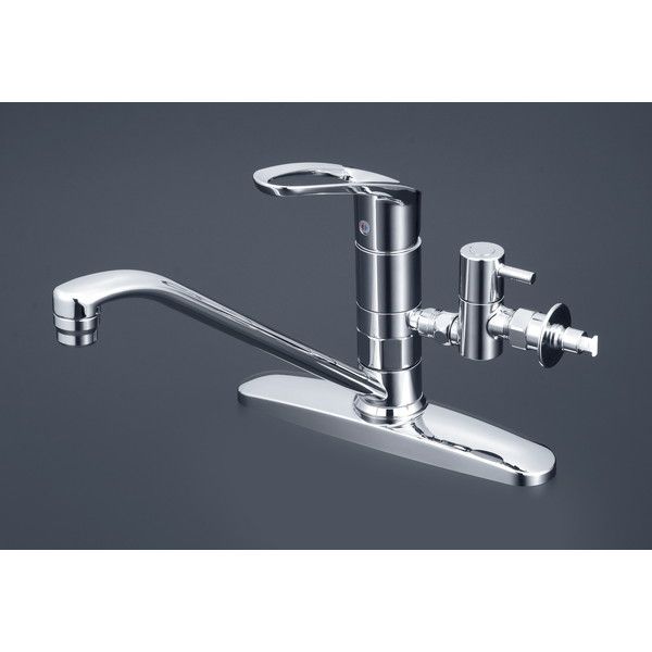 KVK KM5091TTU 䍬 ~t