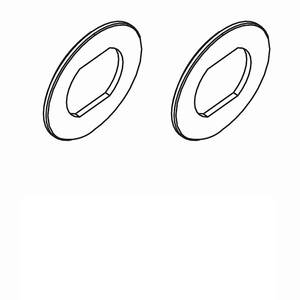 その他ラジコン