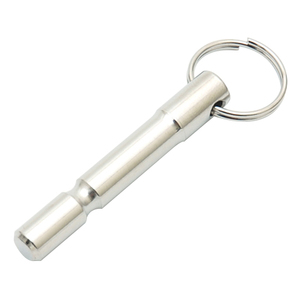 バックパック・ツールバッグ