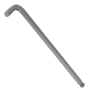 ドライバー・六角棒レンチ