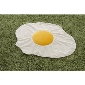 ひざ掛け・ブランケット