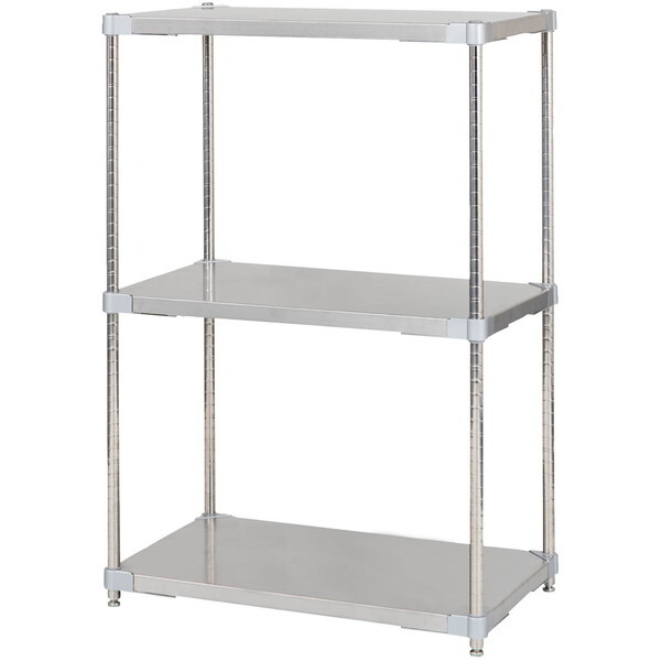 ACEGEV[ GSS3-4676 [O PROFACE SUS304XeX\bhVFt3i 460×760×1200 SUS304XeX|[]