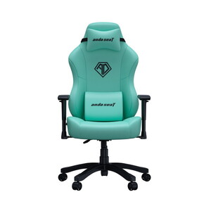 ゲーミングチェア