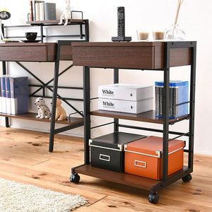 デスク・学習机