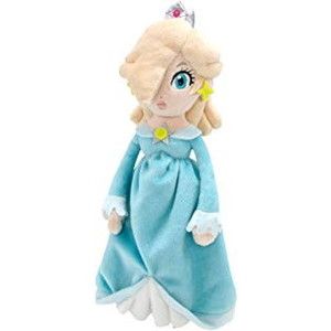 三英貿易 星のカービィ KP04 デデデ大王(S) [ぬいぐるみ] | 激安