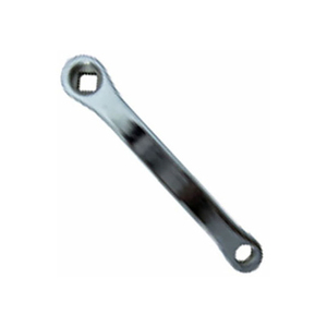 自転車パーツ類