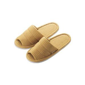 安全靴・作業靴