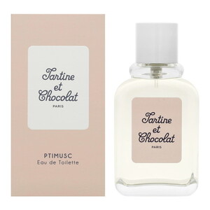 香水（レディース）