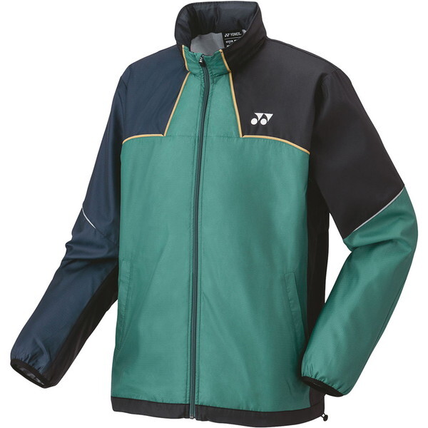 lbNX X|[cEGA jntEBhEH[}[Vc }`J[ S 70095 267