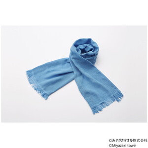 マフラー・スカーフ