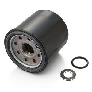 メンテナンス・バイク工具