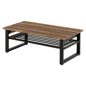 折りたたみテーブル