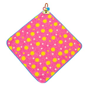 その他ベビー用品