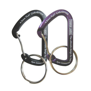 バックパック・ツールバッグ