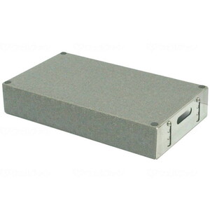 その他介護関連用品