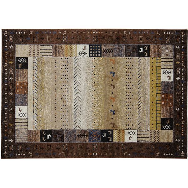 トルコ 絨毯」の人気商品一覧 | 安い商品を通販サイトから探す - 価格.com