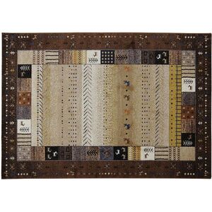 カーペット・ラグ