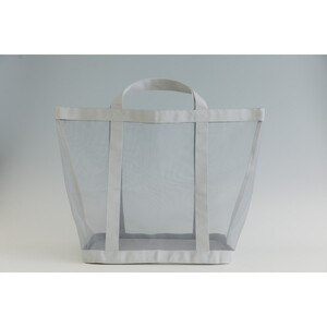 ランドリー収納