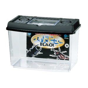 虫かご・ケース