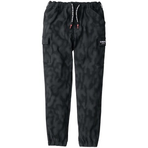 保護服・作業服