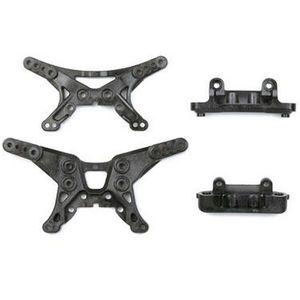 その他ラジコン