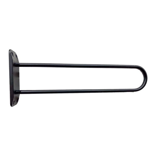 AC ǖDIY STAND BAR ACAtbNU O AP-3036B ubN