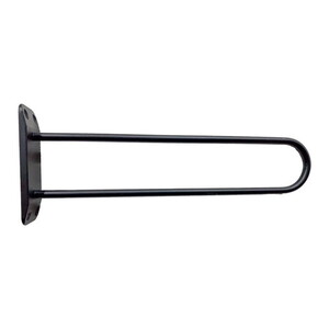 収納家具関連用品