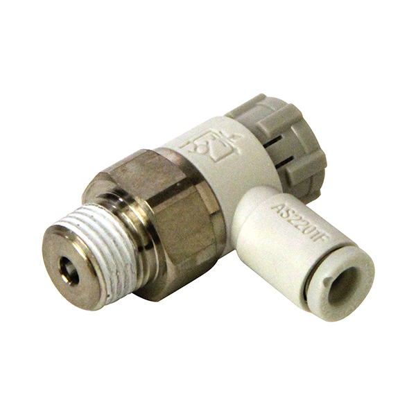 SK11 �X�s�R�� �G���{�^�C�v AS2201F-01-04SA