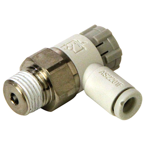 流体継手・チューブ