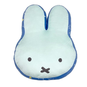 クッション・座布団