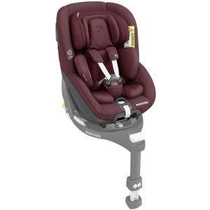 マキシコシ パール360 オーセンティックレッド