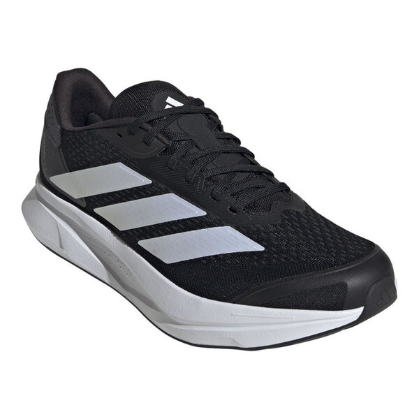 ADIDAS �A�f�B�_�X �����j���O IF9400 �f������ SL2 ���C�h �����j���O �R�A�u���b�N/�t�b�g�E�F�A�z���C�g/�O���[�t�@�C�u 28.0cm [�����j���O�V���[�Y]